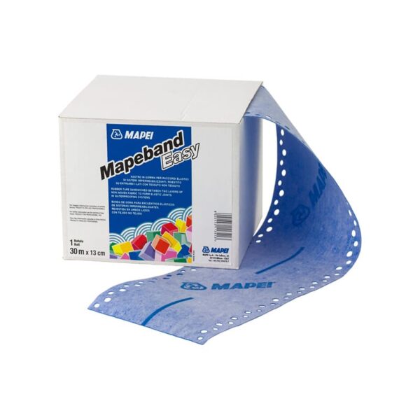 MAPEI MAPEBAND EASY