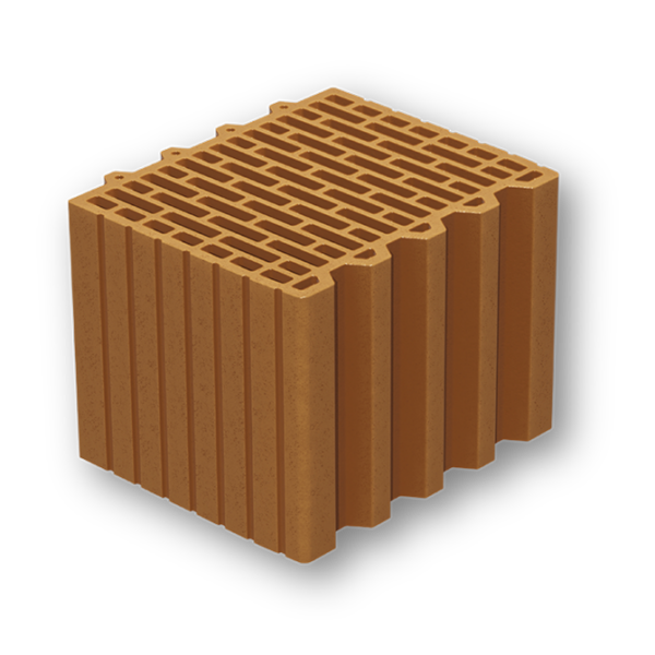 CEMACON EVOCERAMIC 30 NF 250X300X238